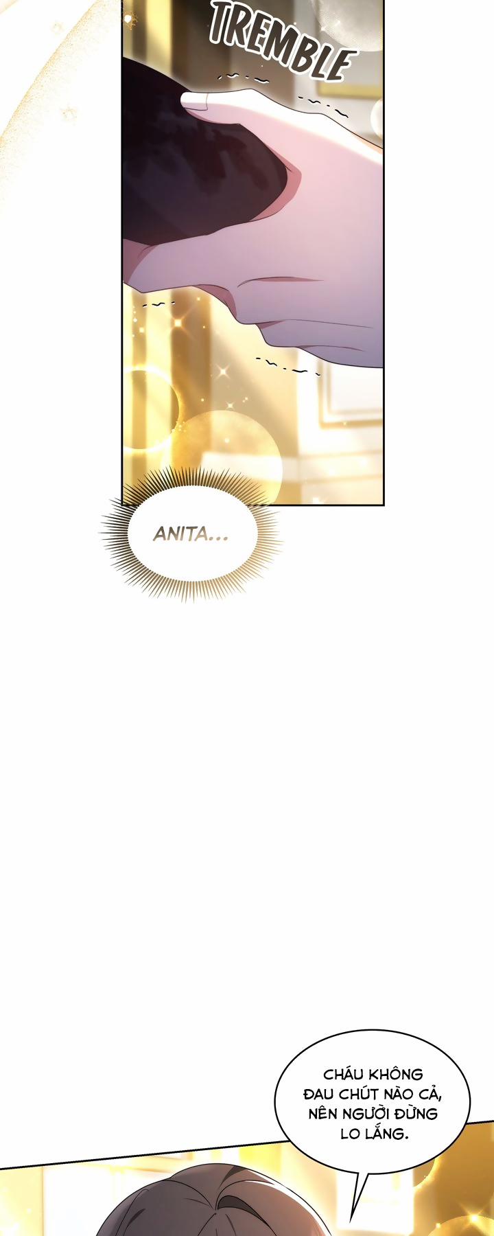 Giọt Nước Tràn Ly Bl 51 trang 10