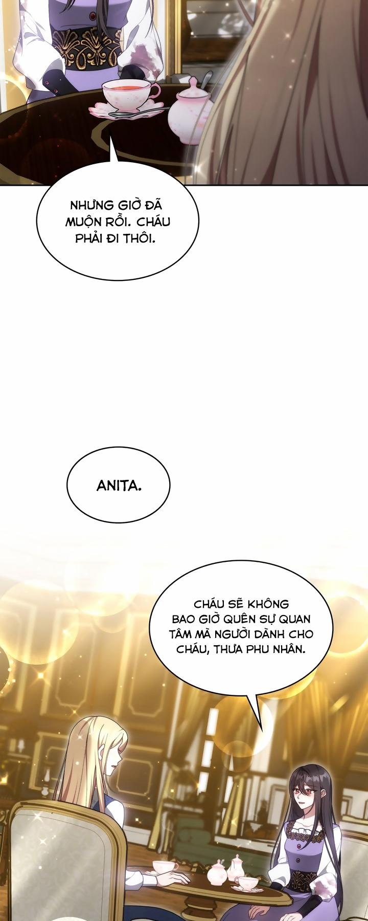 Giọt Nước Tràn Ly Bl 51 trang 16