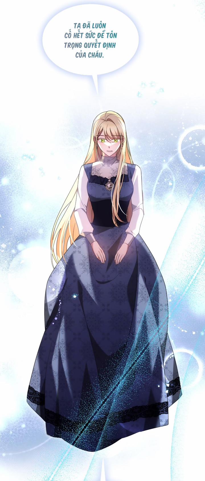 Giọt Nước Tràn Ly Bl 51 trang 18