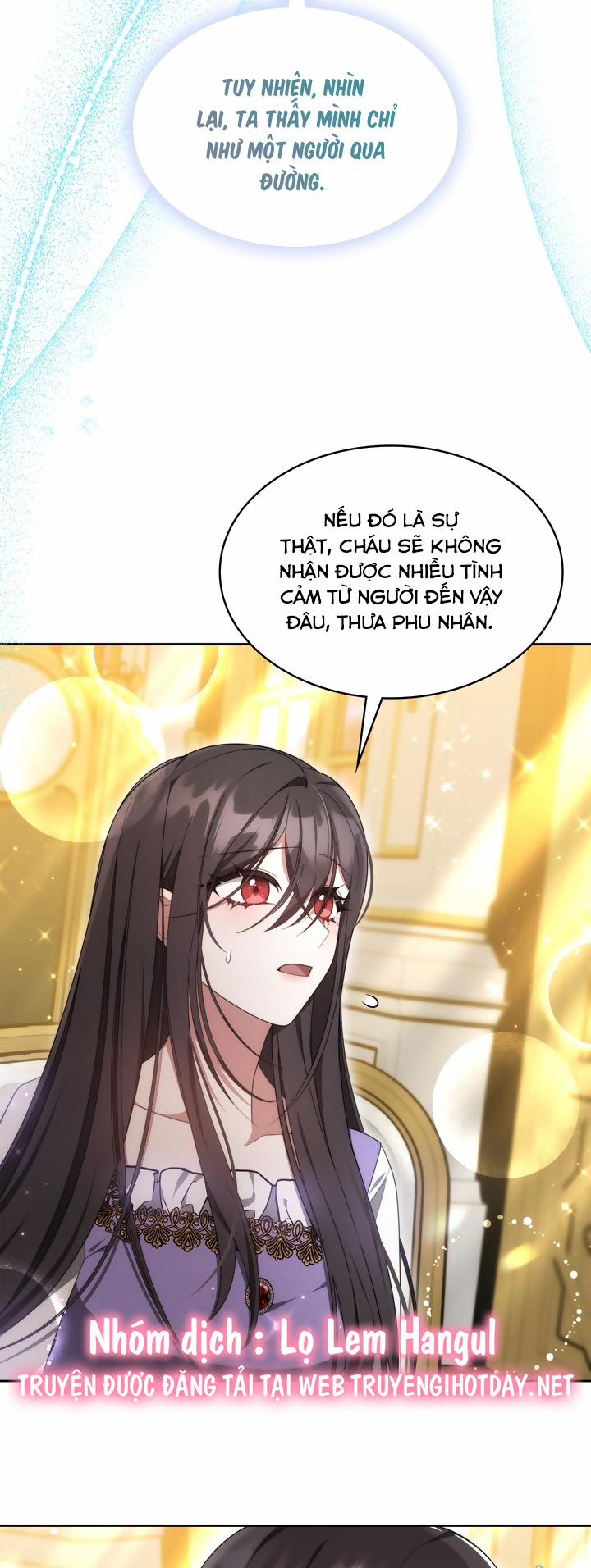 Giọt Nước Tràn Ly Bl 51 trang 19