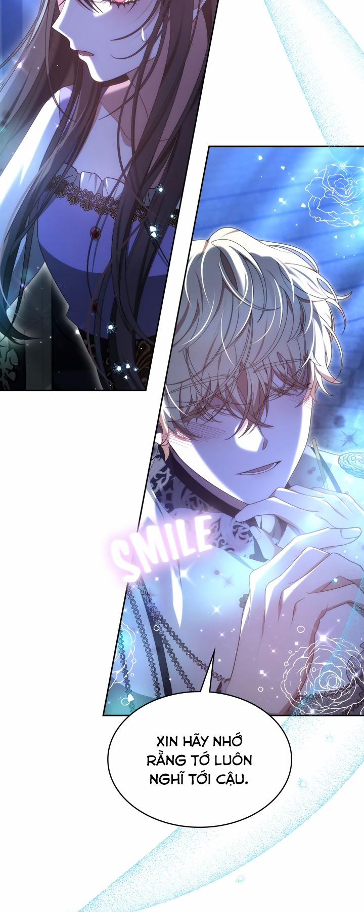 Giọt Nước Tràn Ly Bl 51 trang 26