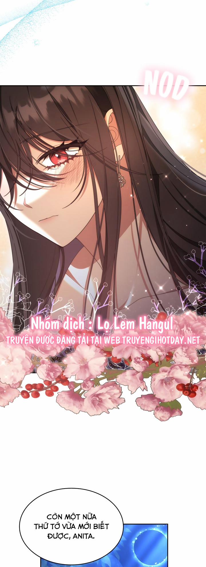 Giọt Nước Tràn Ly Bl 51 trang 27