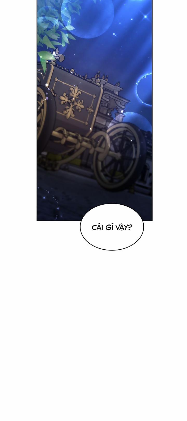 Giọt Nước Tràn Ly Bl 51 trang 28