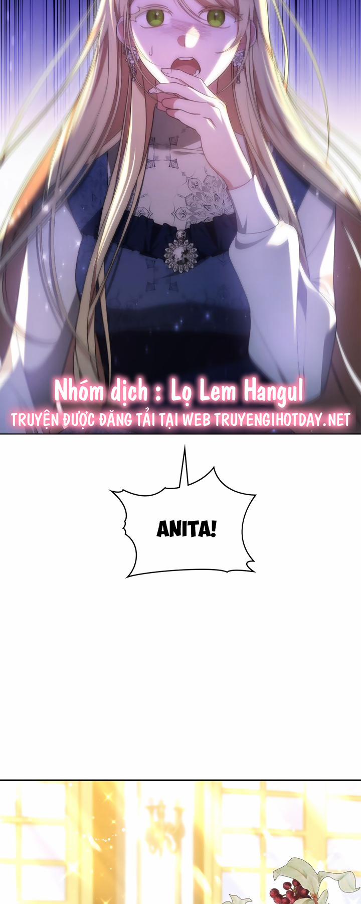 Giọt Nước Tràn Ly Bl 51 trang 5