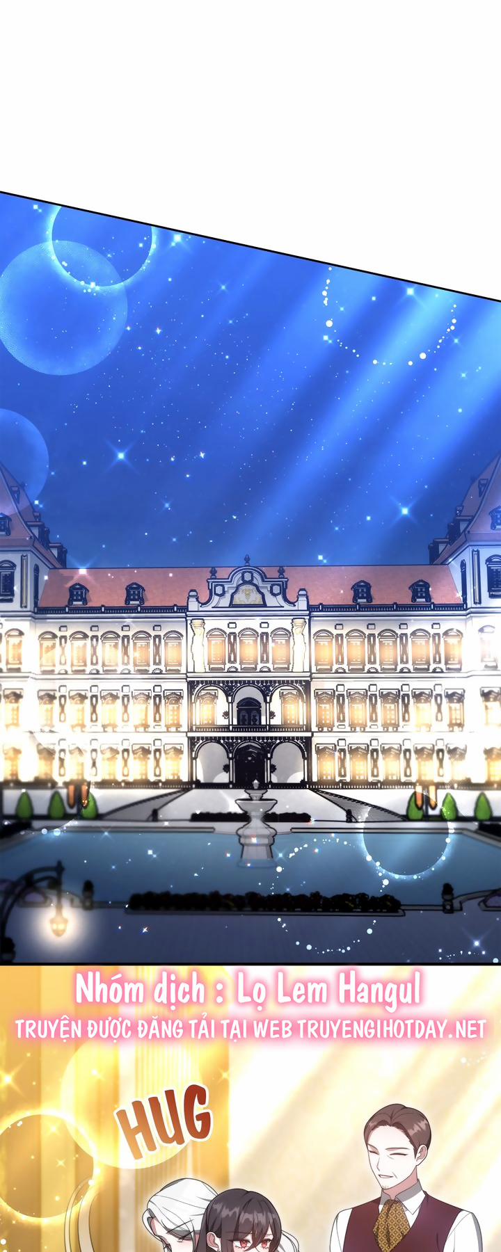 Giọt Nước Tràn Ly Bl 52 trang 0