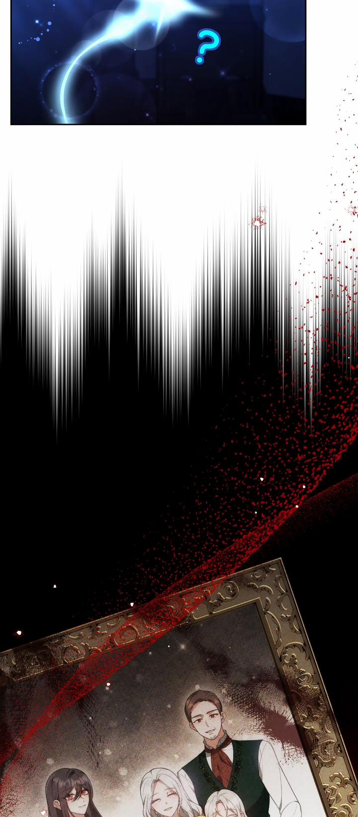 Giọt Nước Tràn Ly Bl 52 trang 25