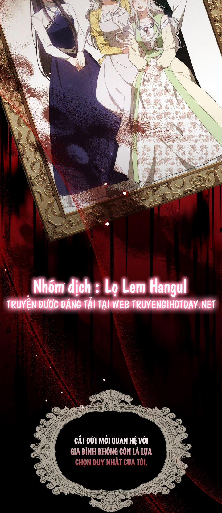 Giọt Nước Tràn Ly Bl 52 trang 26