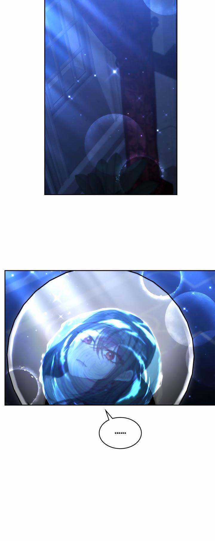 Giọt Nước Tràn Ly Bl 53 trang 1