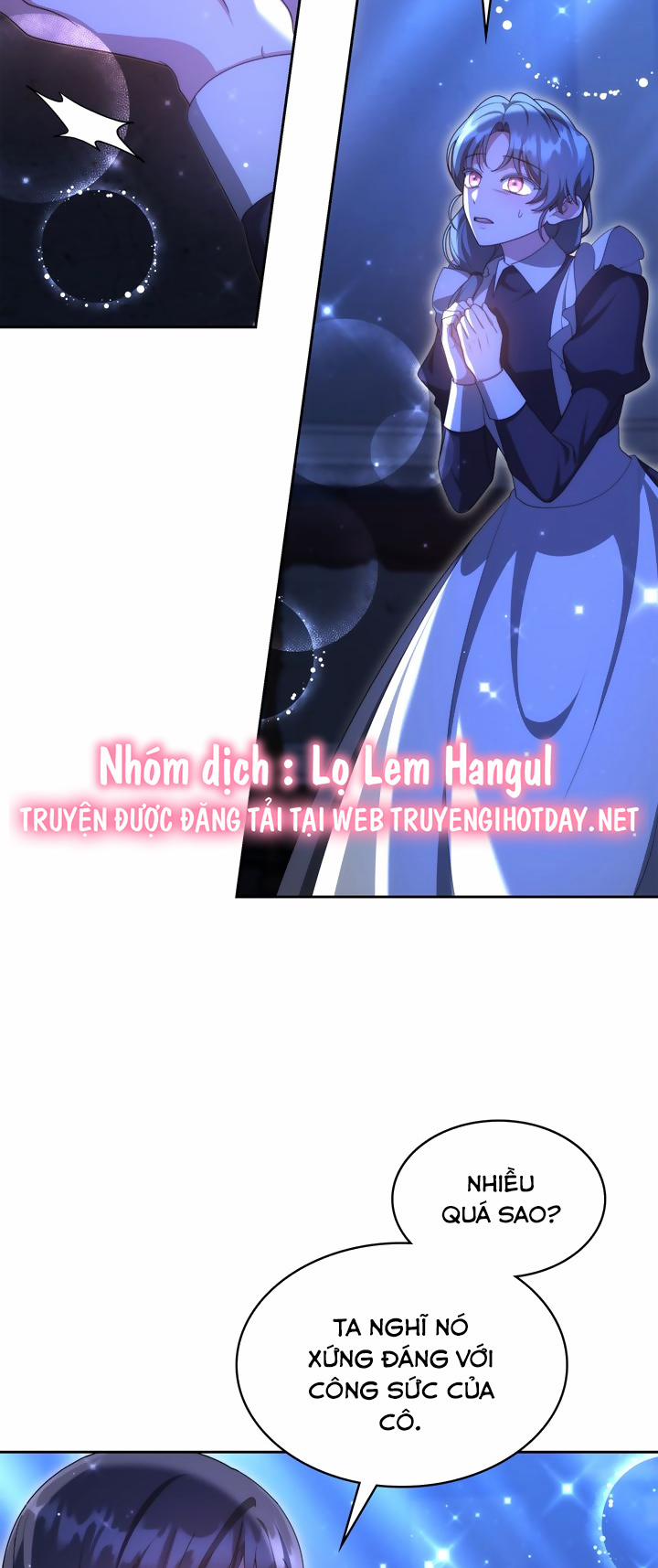 Giọt Nước Tràn Ly Bl 53 trang 15