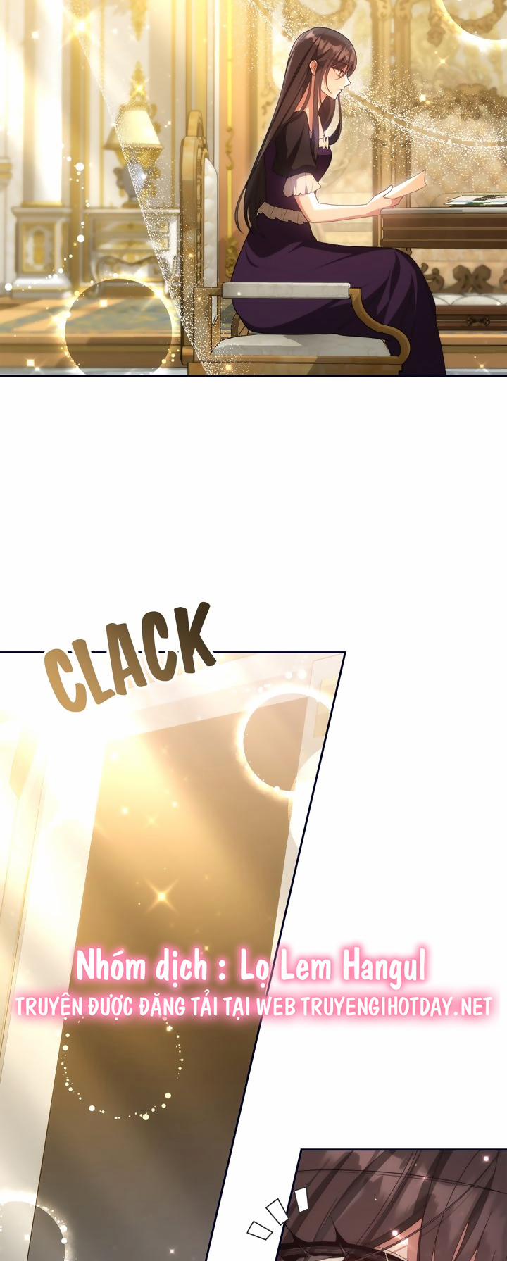 Giọt Nước Tràn Ly Bl 53 trang 24