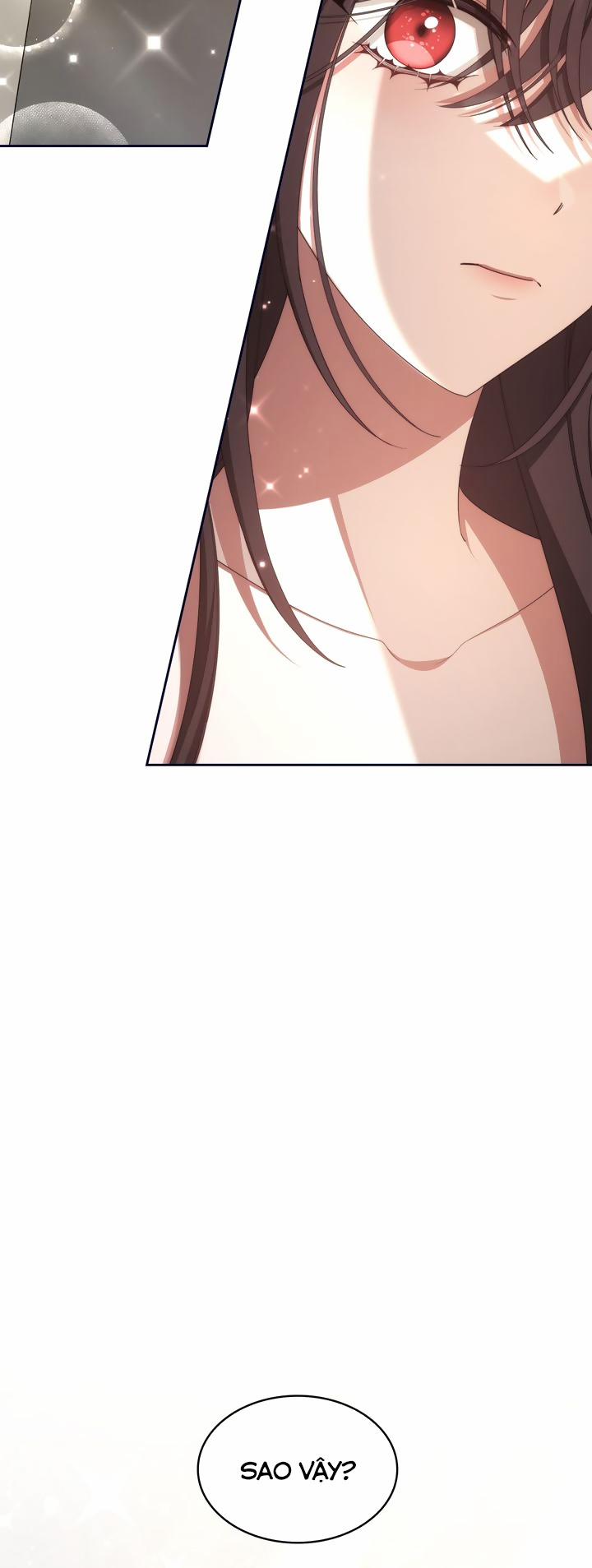 Giọt Nước Tràn Ly Bl 53 trang 25