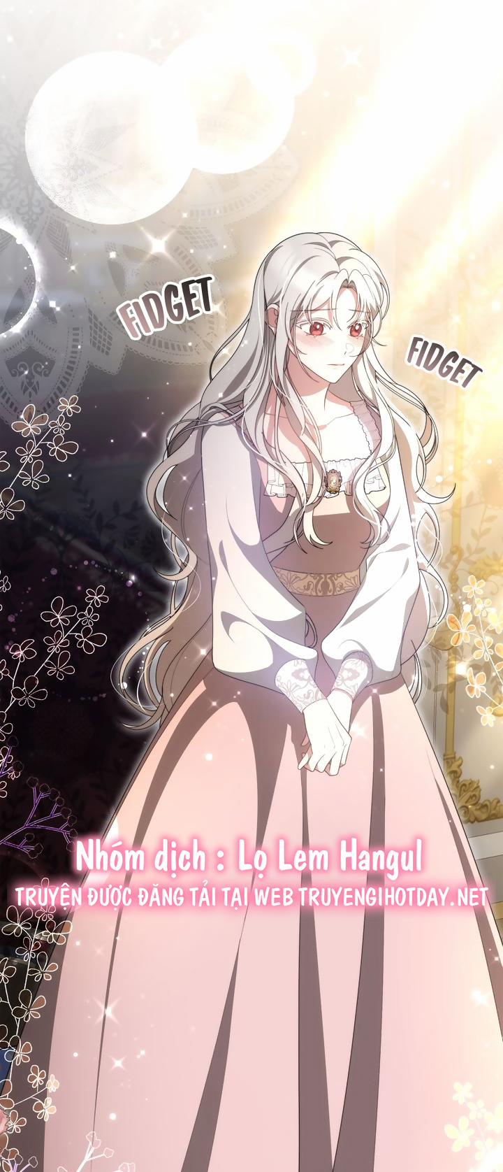 Giọt Nước Tràn Ly Bl 53 trang 26