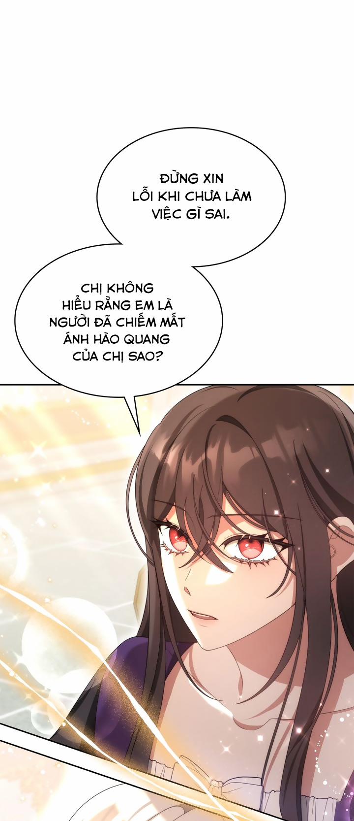 Giọt Nước Tràn Ly Bl 53 trang 29