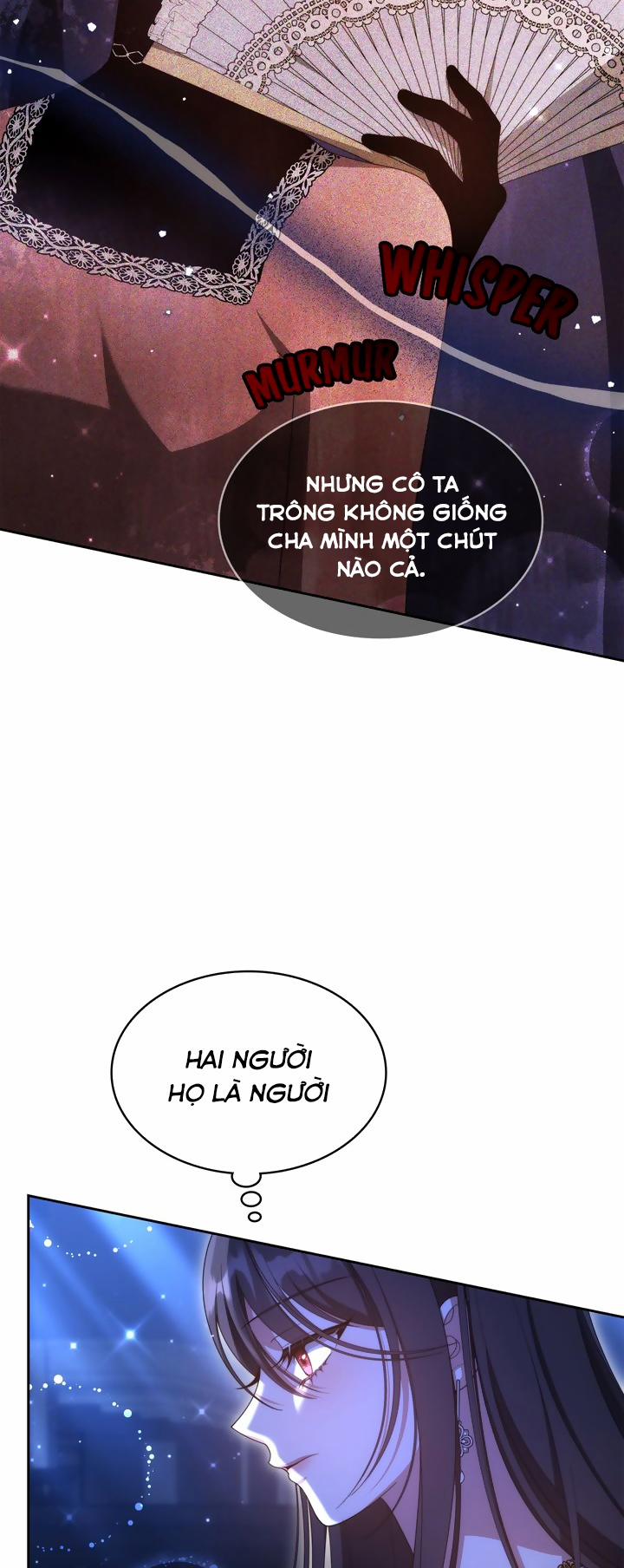 Giọt Nước Tràn Ly Bl 53 trang 3