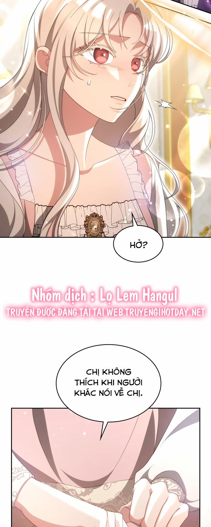 Giọt Nước Tràn Ly Bl 53 trang 30