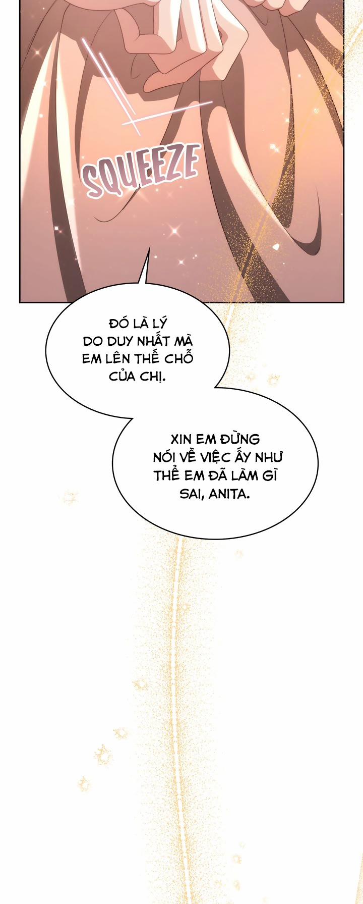 Giọt Nước Tràn Ly Bl 53 trang 31