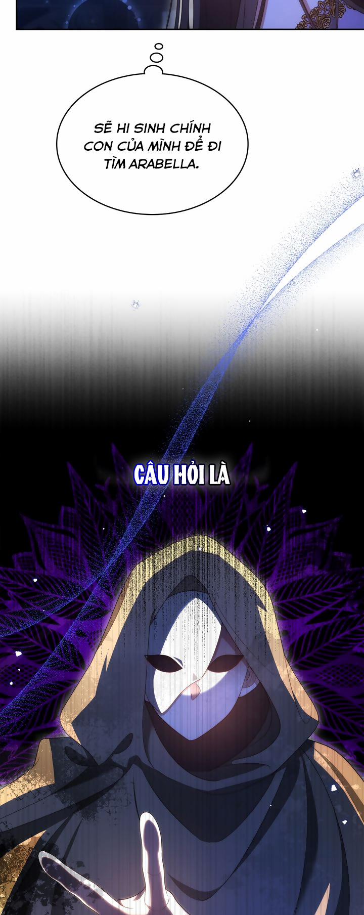 Giọt Nước Tràn Ly Bl 53 trang 4