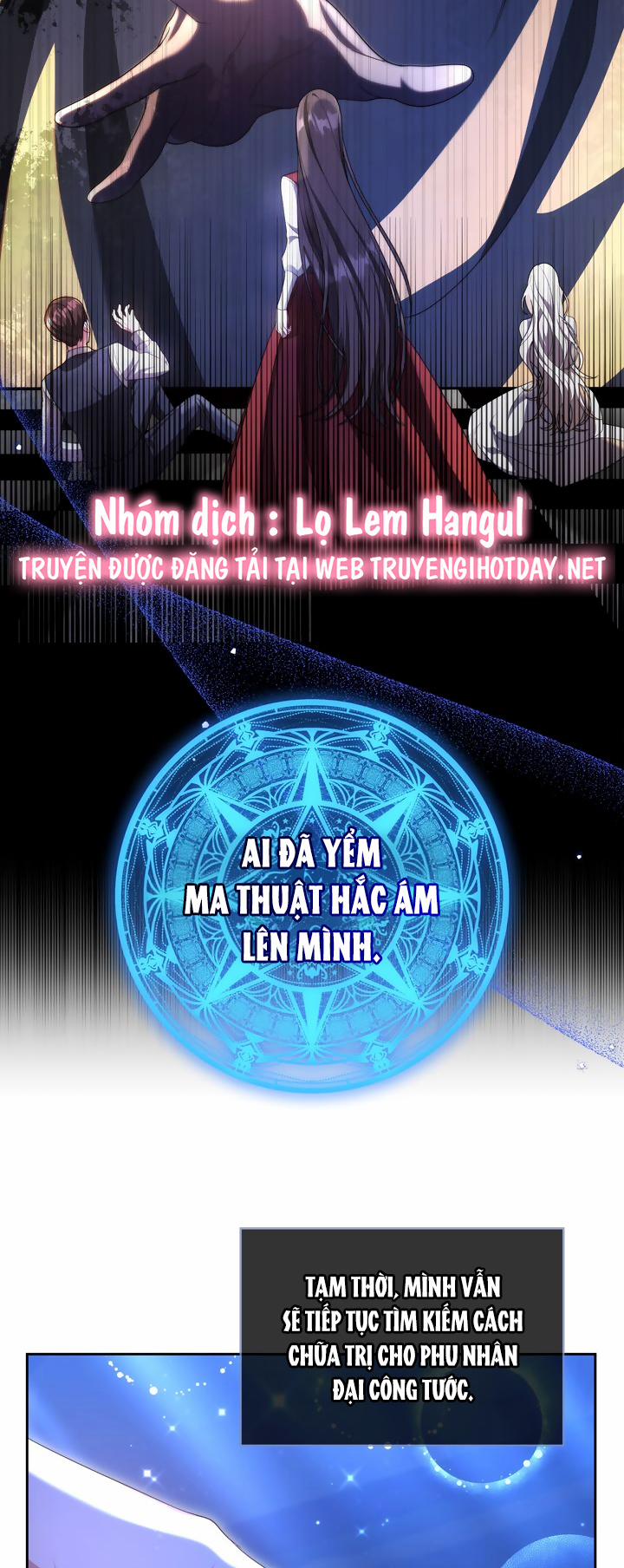 Giọt Nước Tràn Ly Bl 53 trang 5