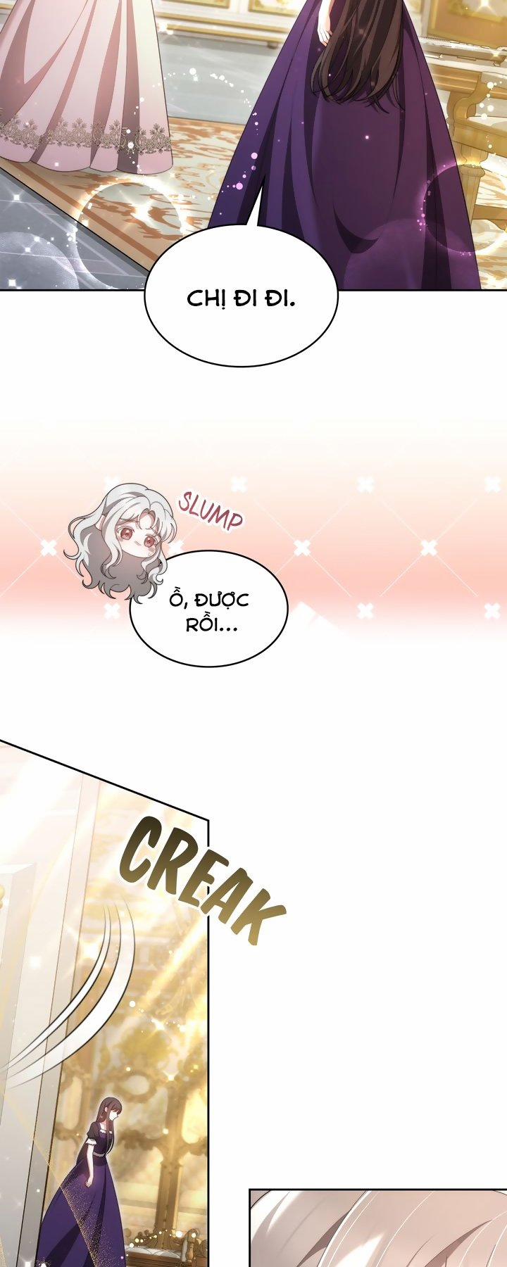 Giọt Nước Tràn Ly Bl 54 trang 11