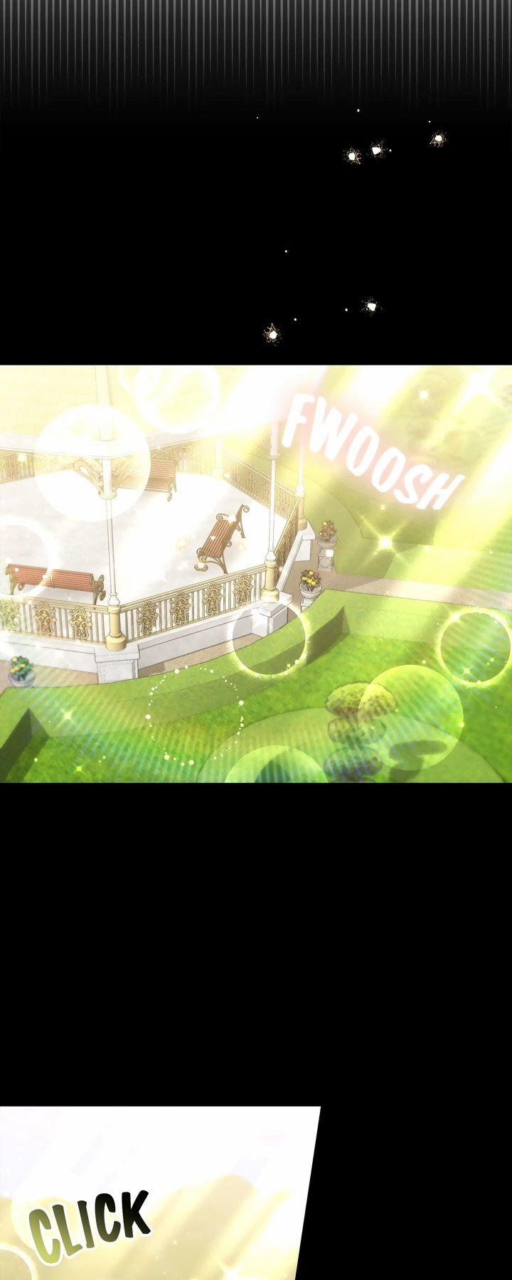 Giọt Nước Tràn Ly Bl 54 trang 13