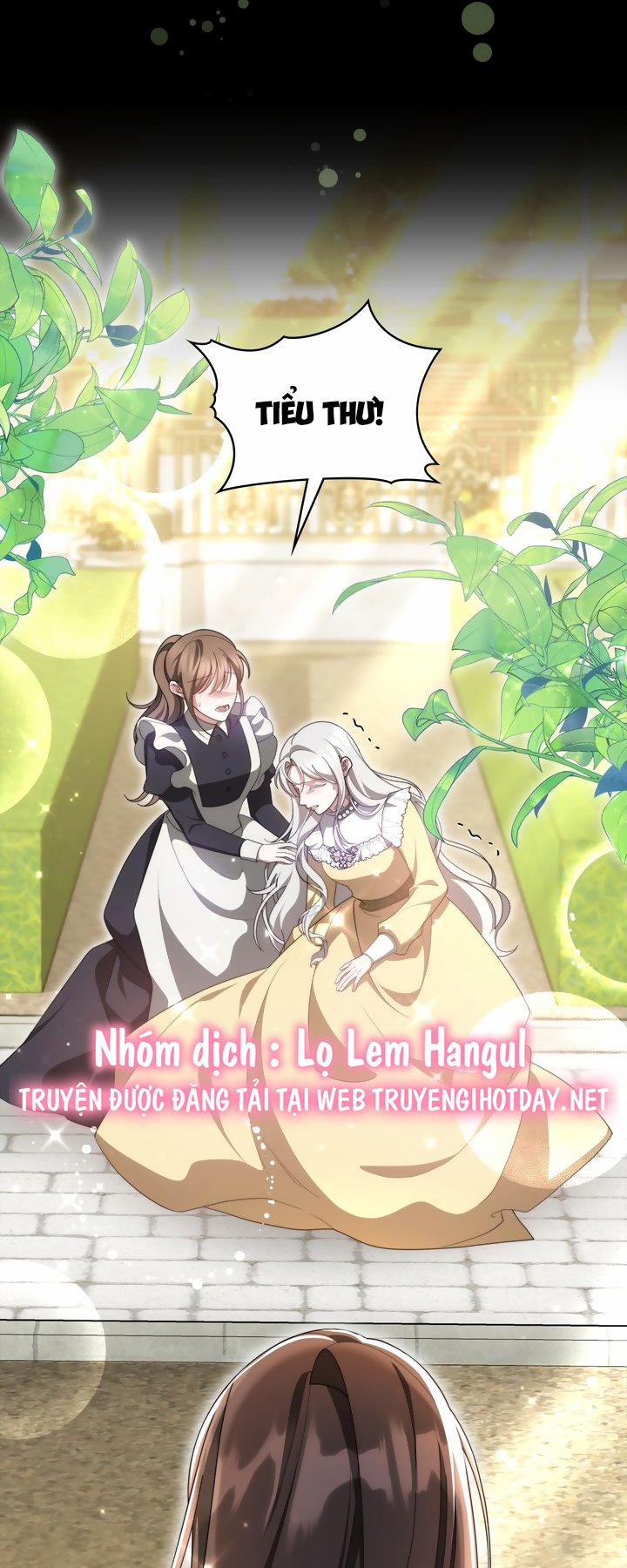 Giọt Nước Tràn Ly Bl 54 trang 15