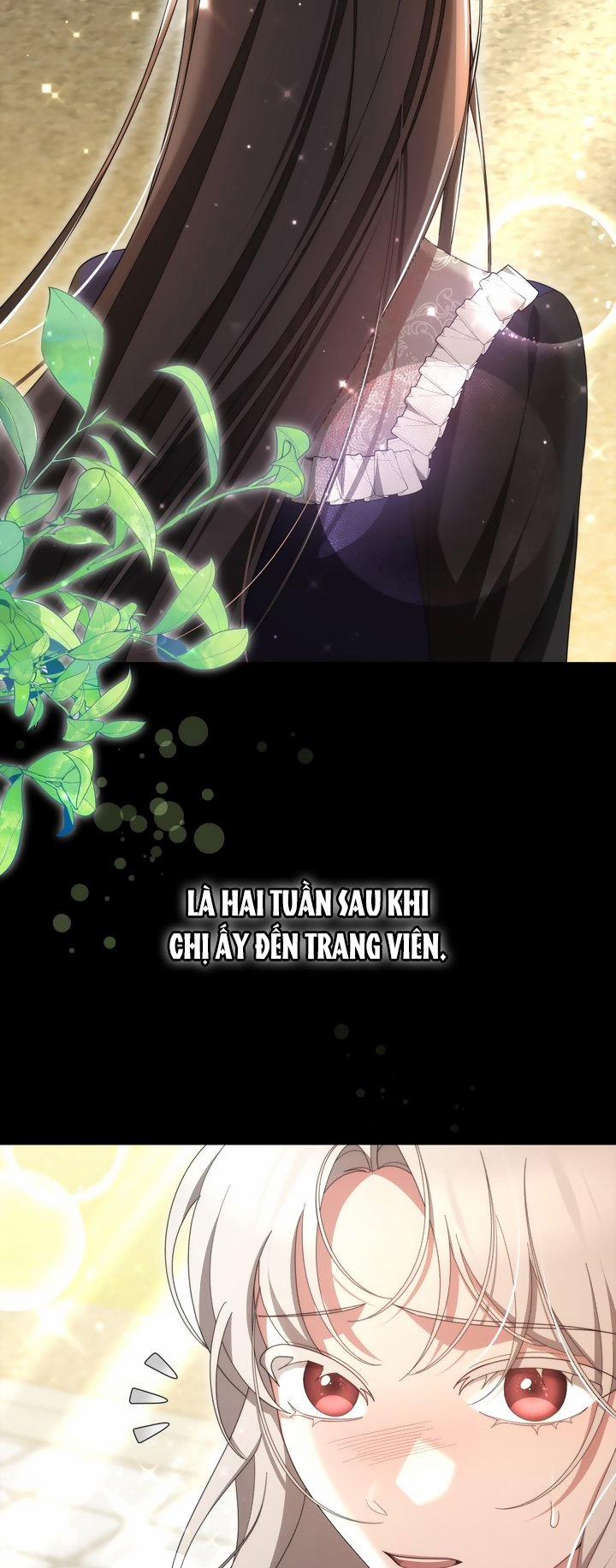 Giọt Nước Tràn Ly Bl 54 trang 16