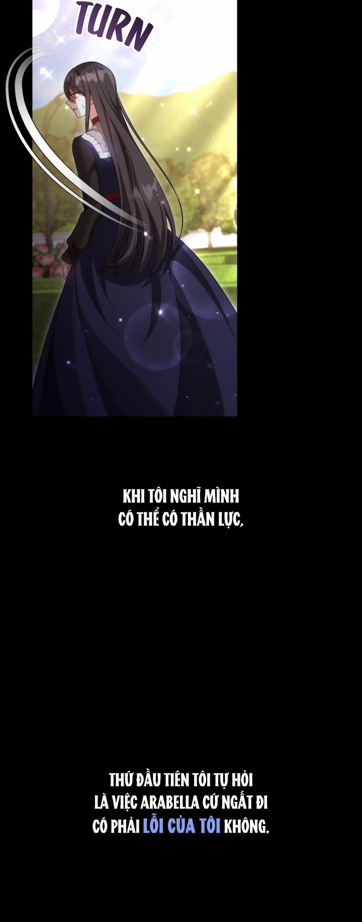 Giọt Nước Tràn Ly Bl 54 trang 18