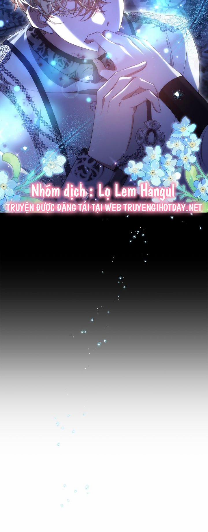 Giọt Nước Tràn Ly Bl 54 trang 22