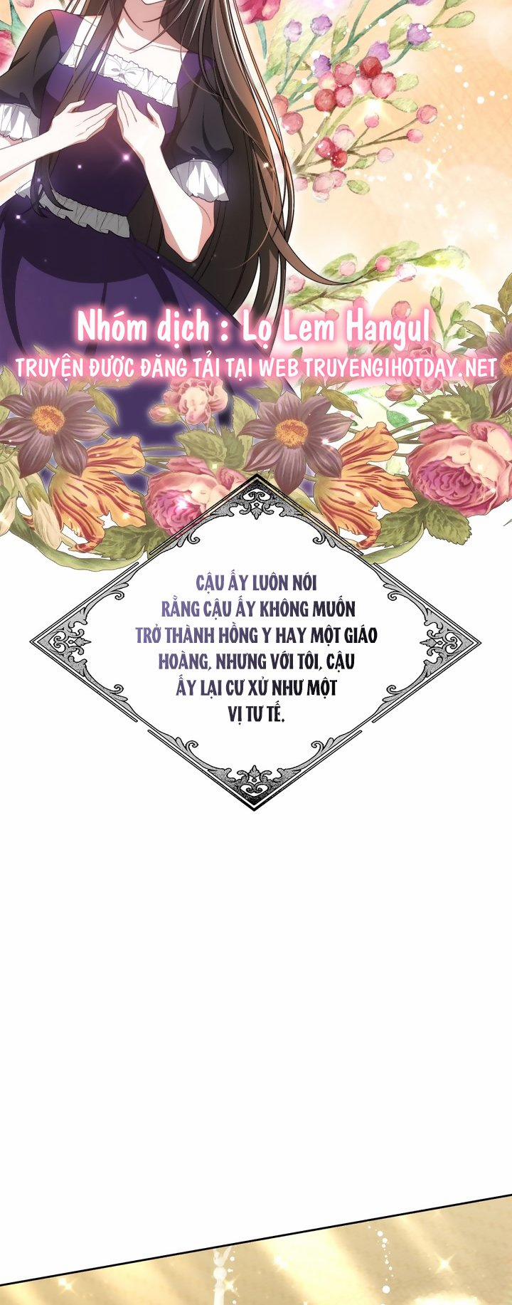 Giọt Nước Tràn Ly Bl 54 trang 24