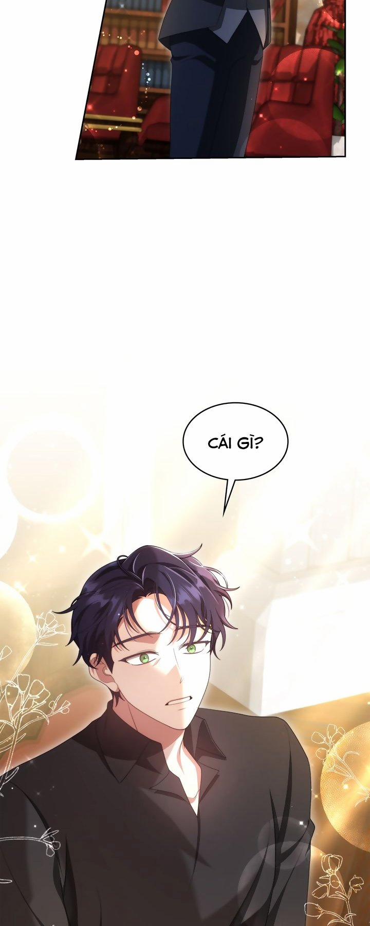 Giọt Nước Tràn Ly Bl 54 trang 26