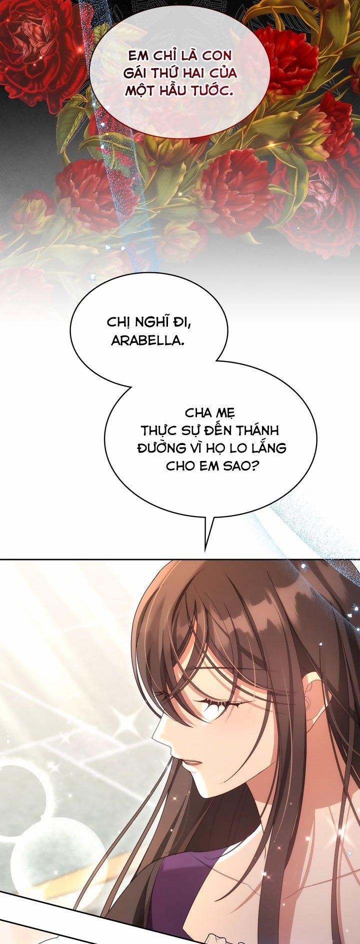 Giọt Nước Tràn Ly Bl 54 trang 6