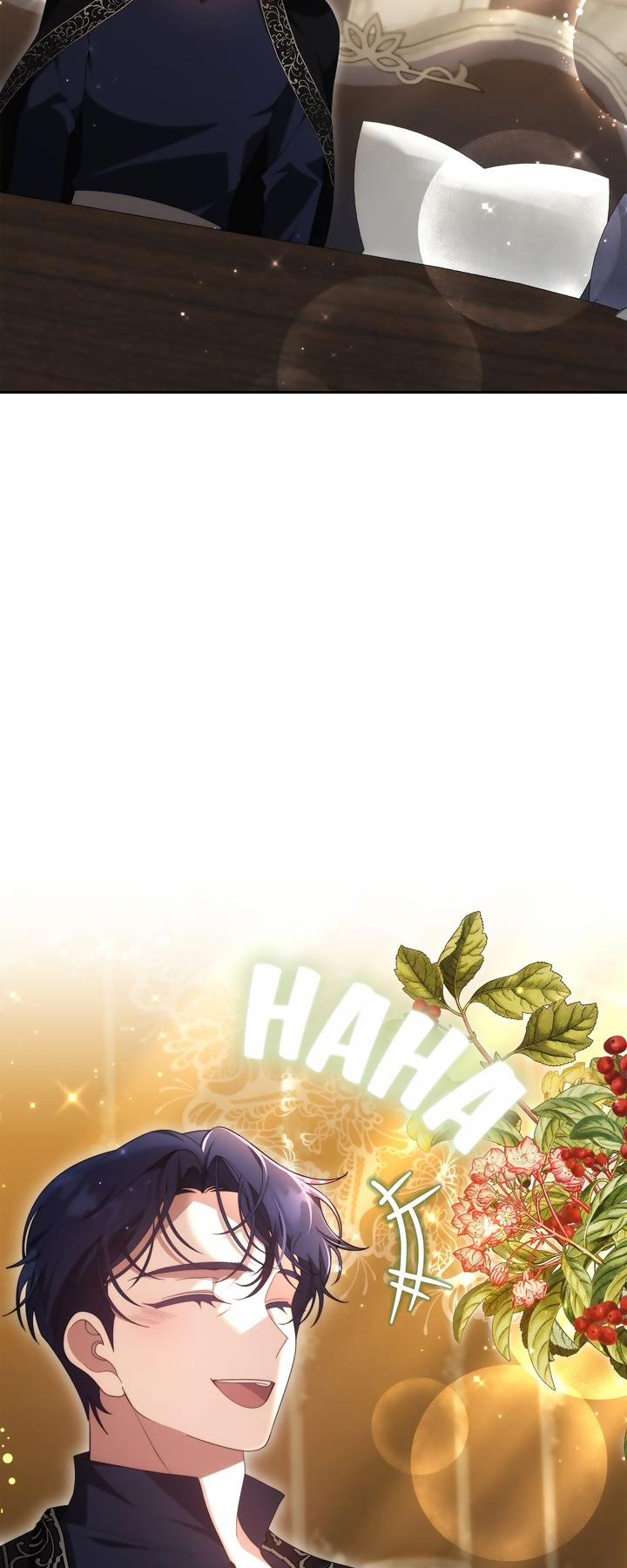 Giọt Nước Tràn Ly Bl 55 trang 18