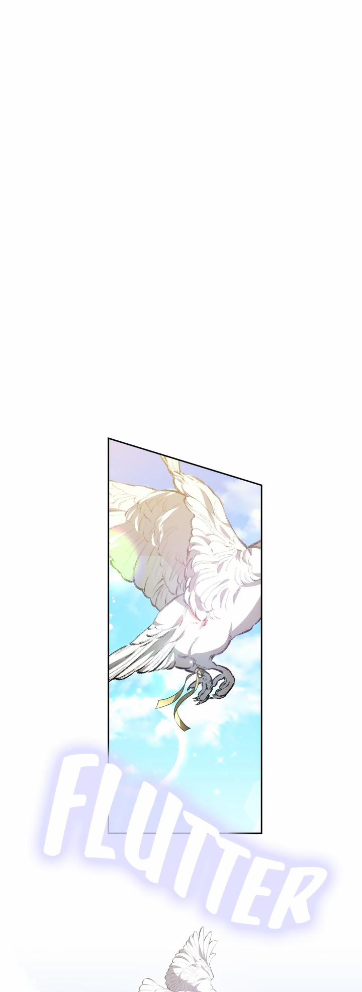 Giọt Nước Tràn Ly Bl 55 trang 24