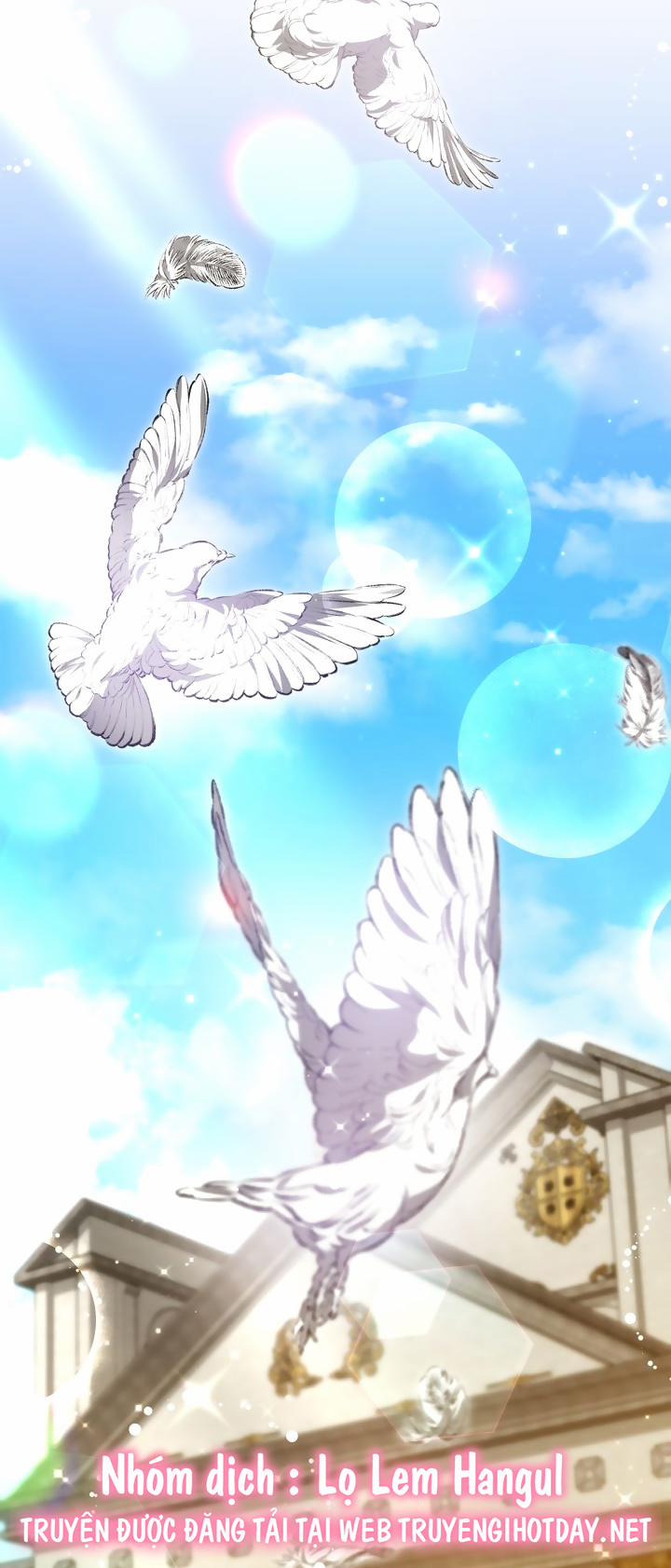 Giọt Nước Tràn Ly Bl 55 trang 25