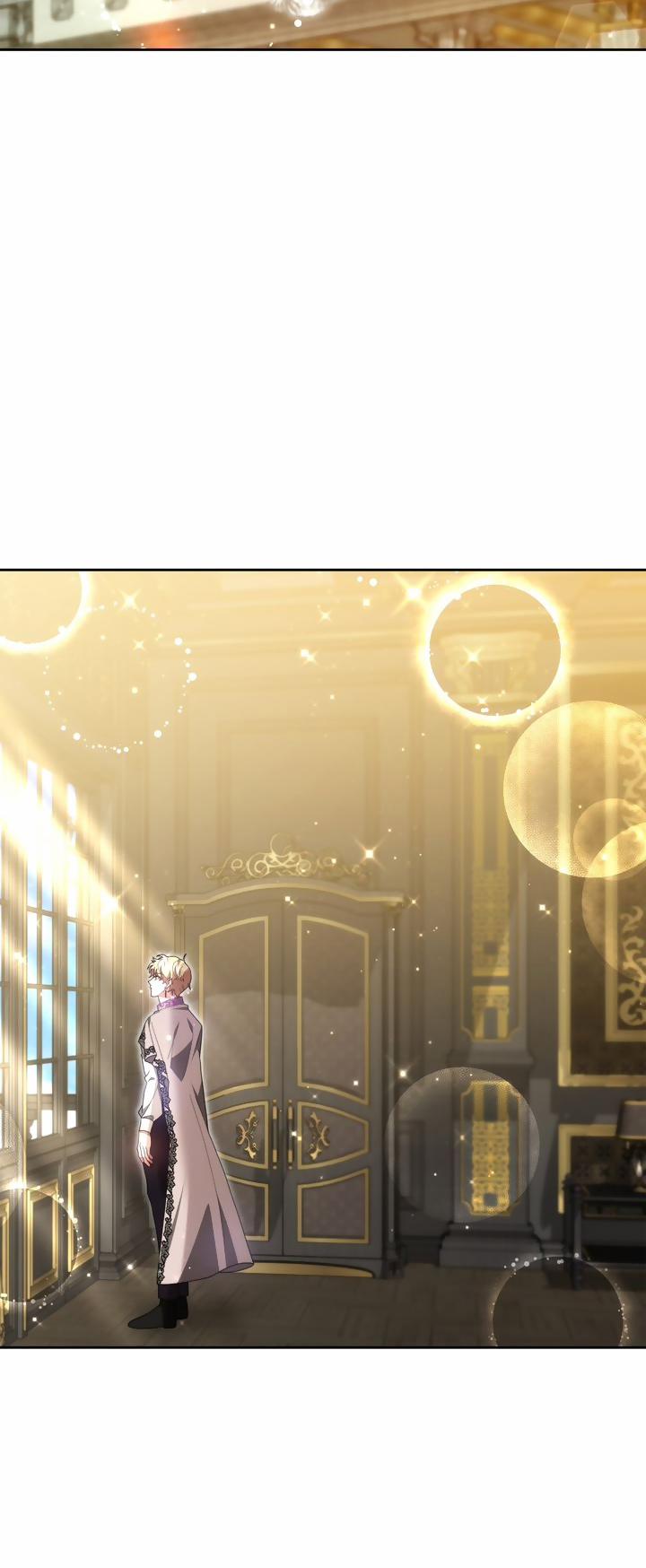 Giọt Nước Tràn Ly Bl 55 trang 26