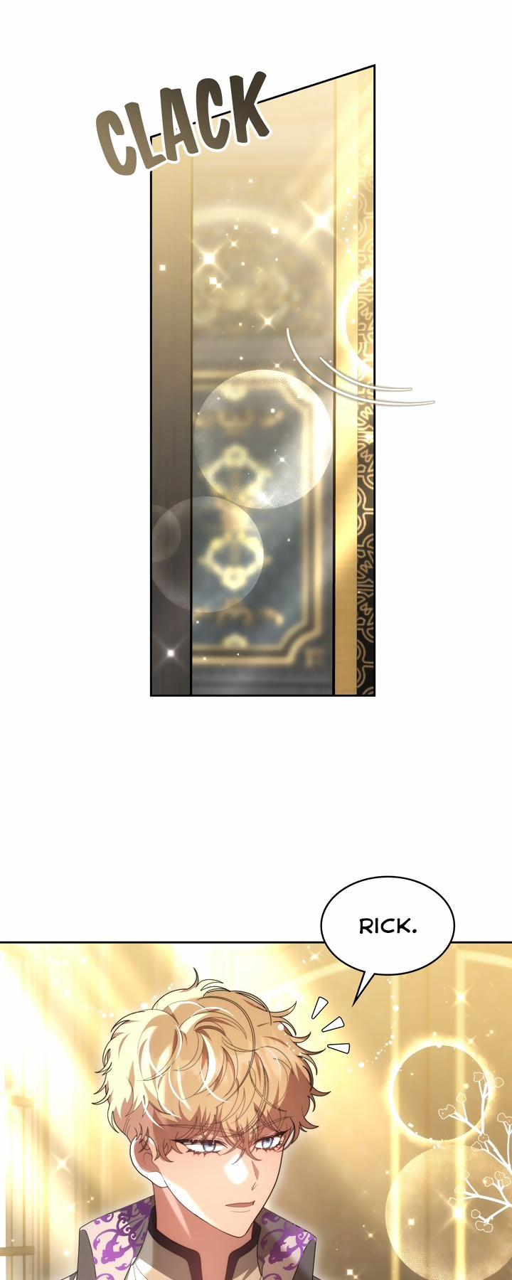 Giọt Nước Tràn Ly Bl 55 trang 27