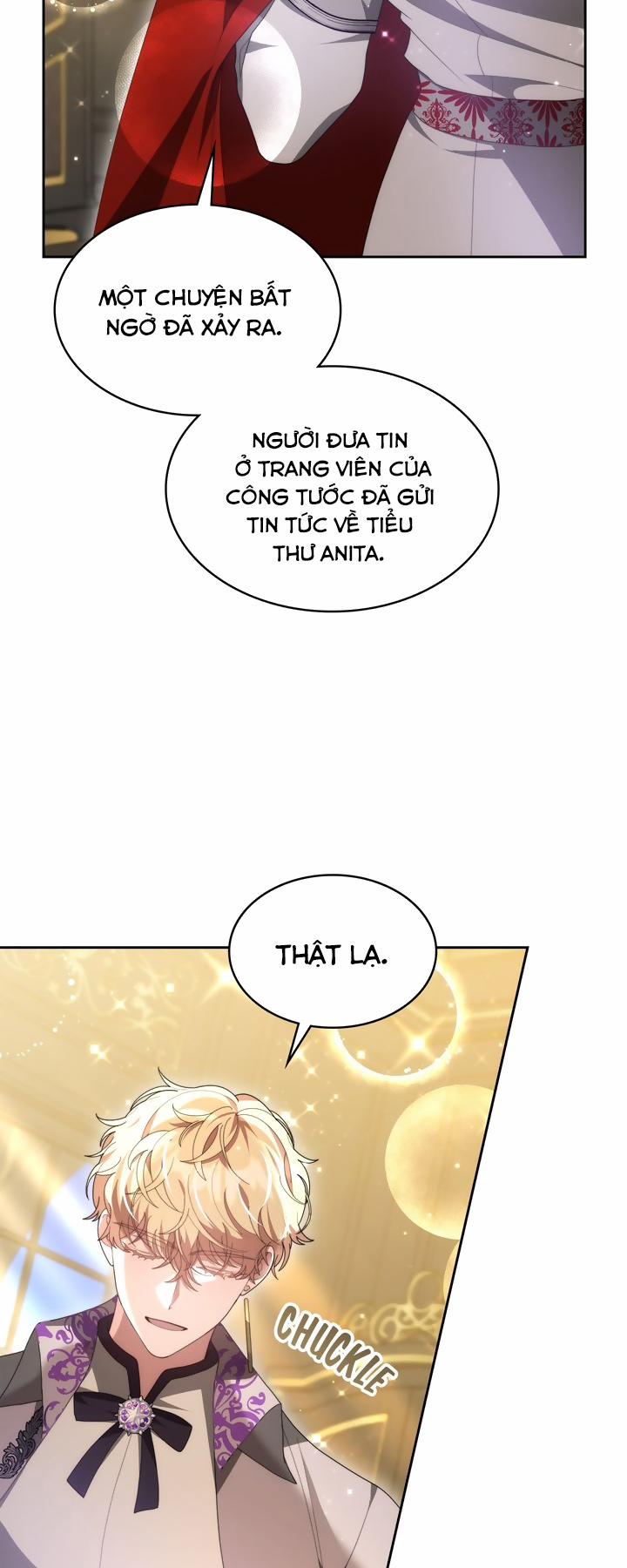 Giọt Nước Tràn Ly Bl 55 trang 29