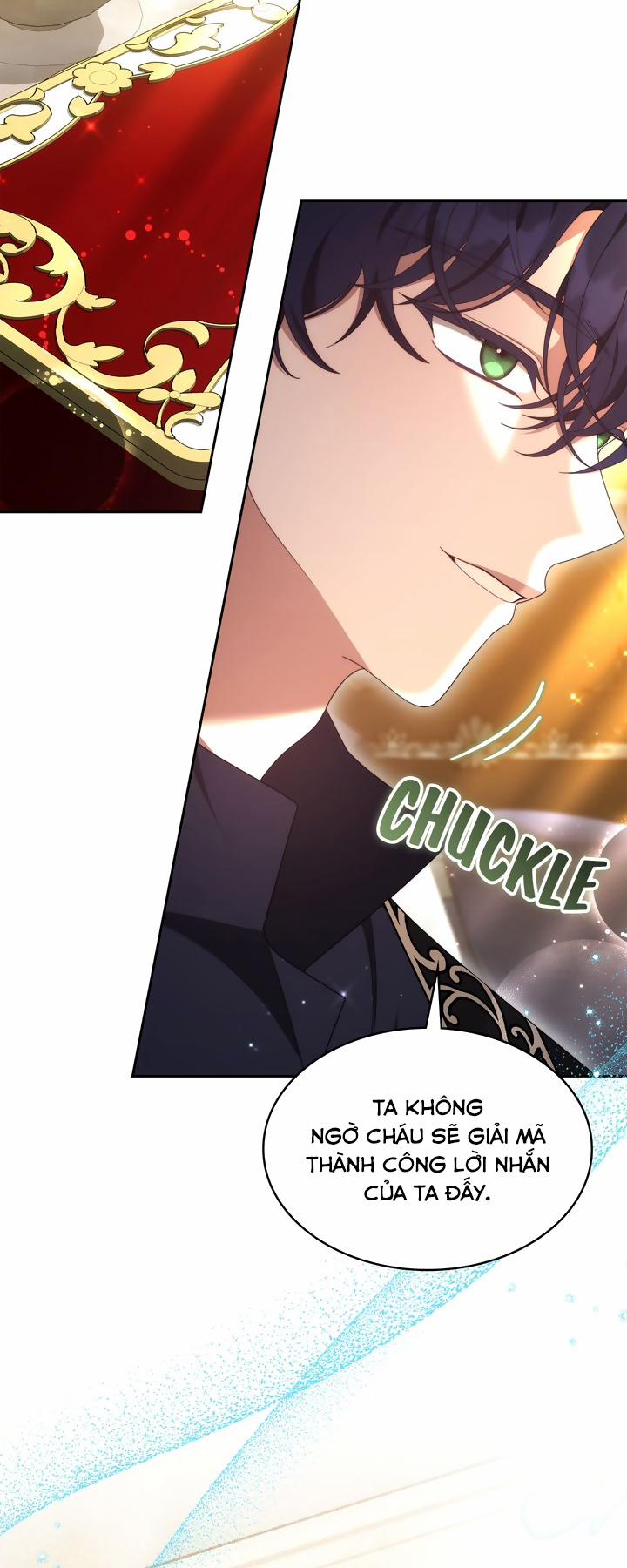 Giọt Nước Tràn Ly Bl 55 trang 4