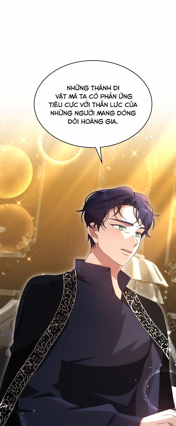 Giọt Nước Tràn Ly Bl 55 trang 7