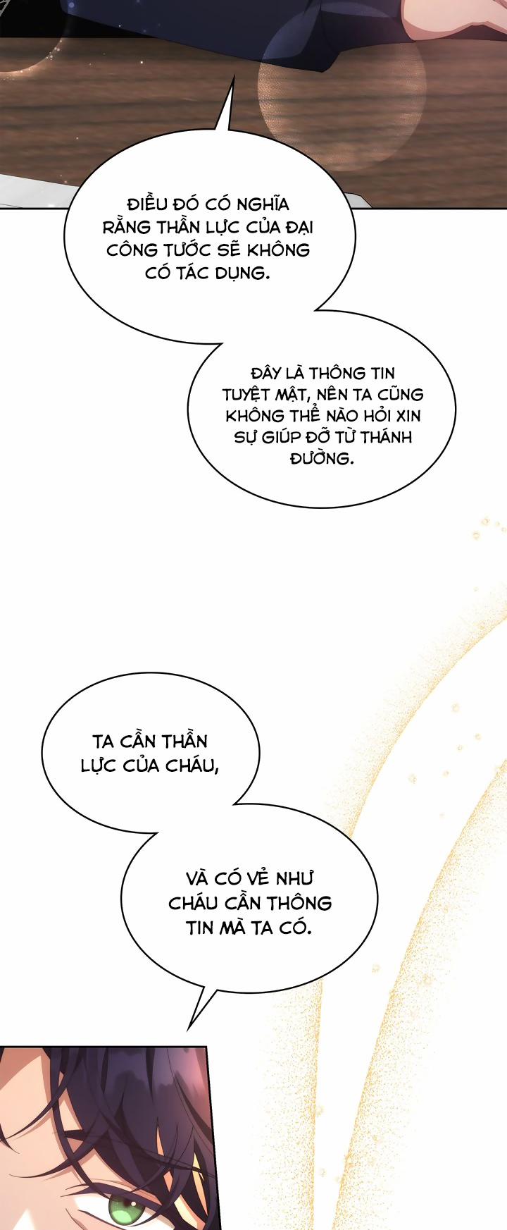 Giọt Nước Tràn Ly Bl 55 trang 8