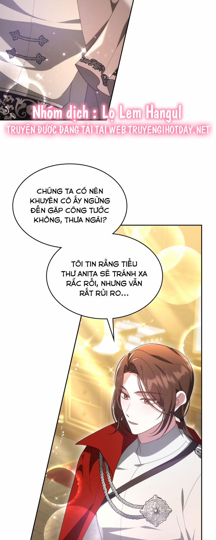 Giọt Nước Tràn Ly Bl 56 trang 0