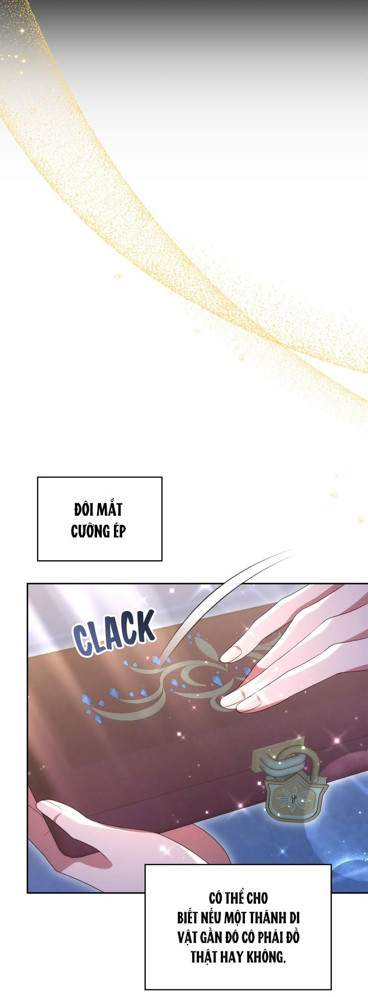 Giọt Nước Tràn Ly Bl 56 trang 20