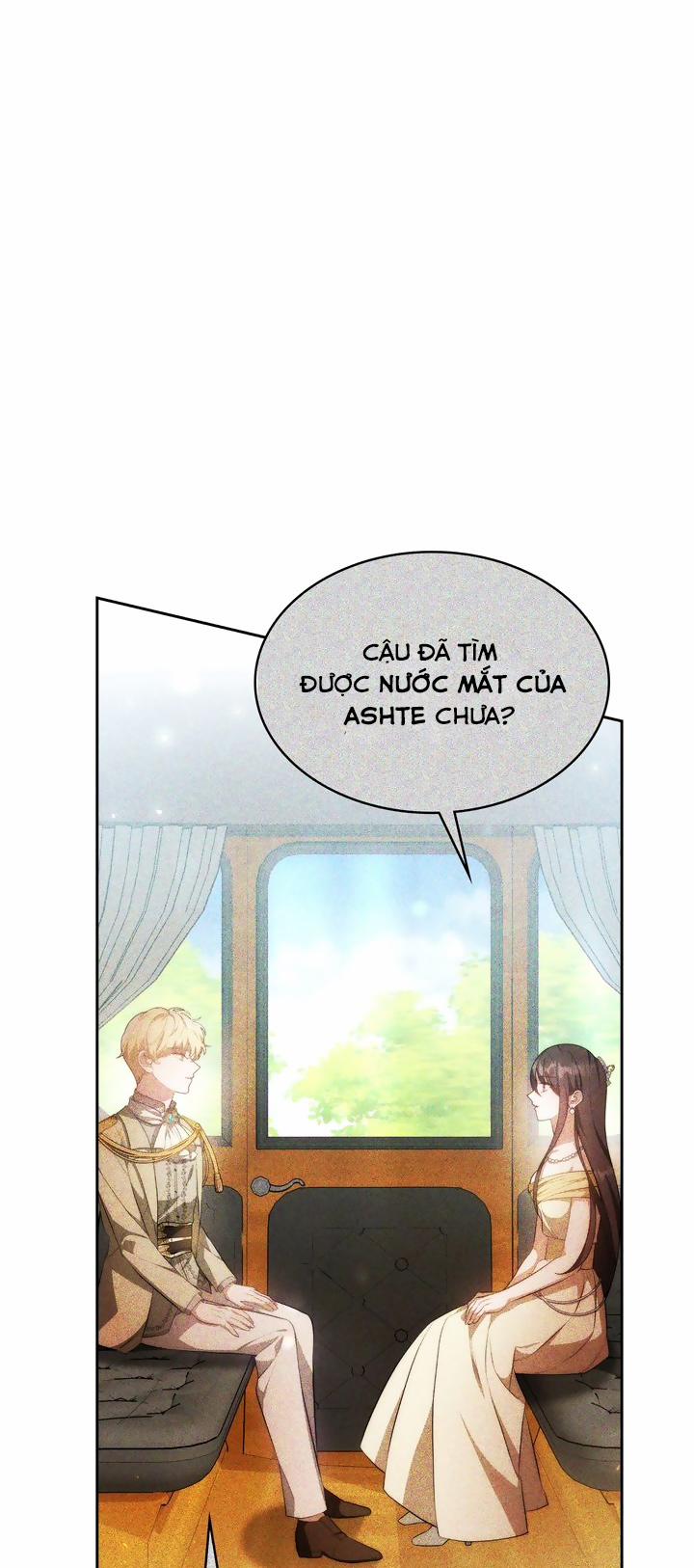 Giọt Nước Tràn Ly Bl 56 trang 21