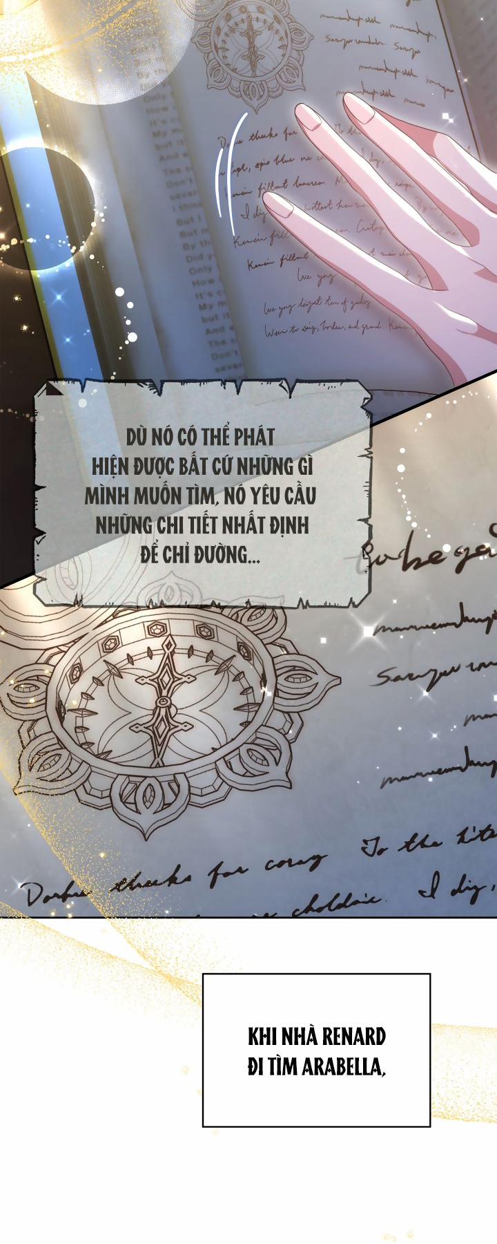 Giọt Nước Tràn Ly Bl 56 trang 25