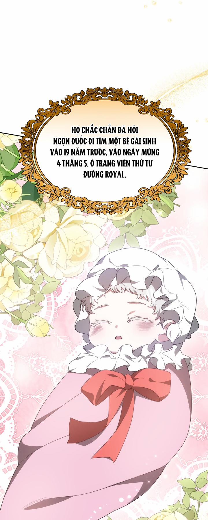 Giọt Nước Tràn Ly Bl 56 trang 26