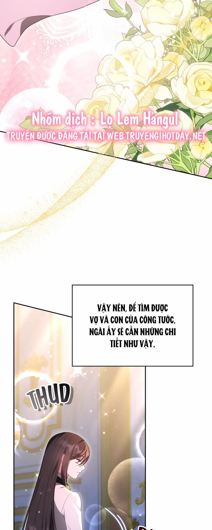 Giọt Nước Tràn Ly Bl 56 trang 27