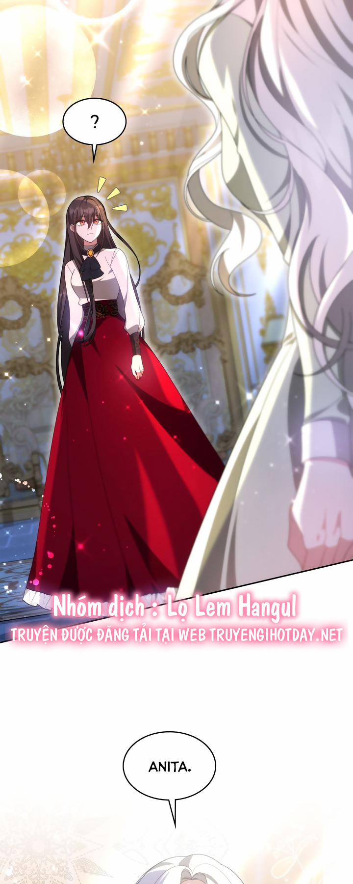 Giọt Nước Tràn Ly Bl 56 trang 29