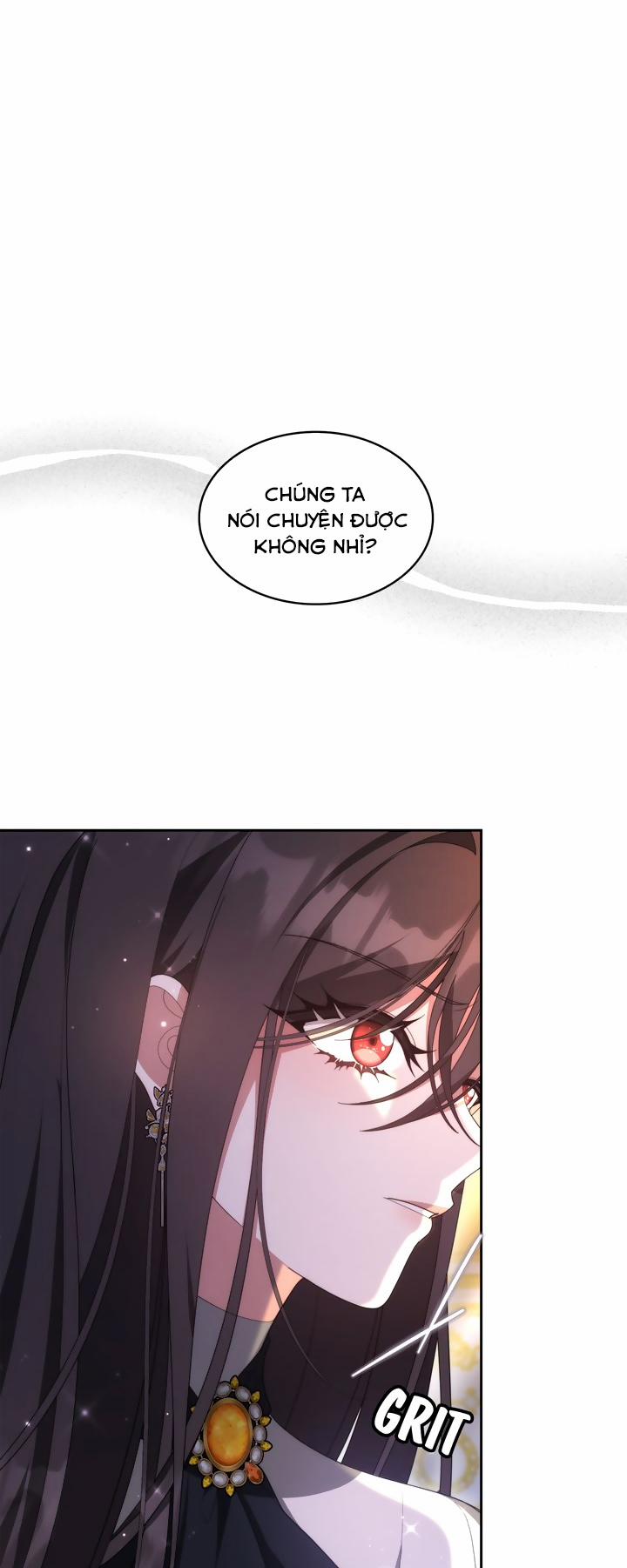 Giọt Nước Tràn Ly Bl 56 trang 31