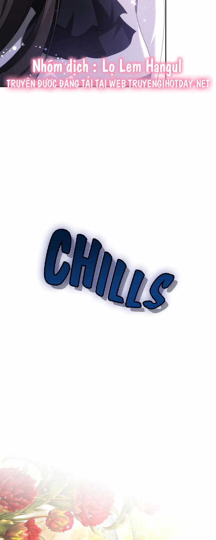 Giọt Nước Tràn Ly Bl 56 trang 32