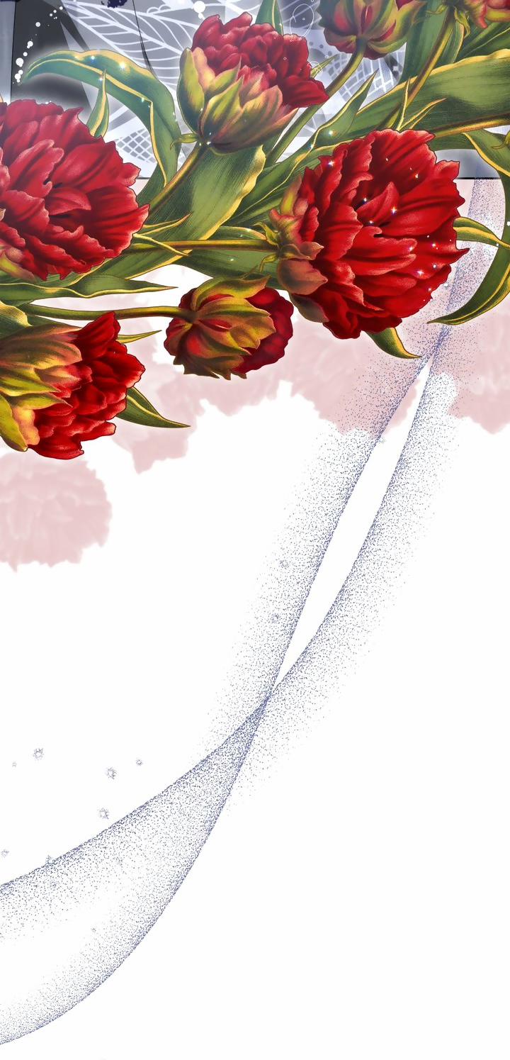 Giọt Nước Tràn Ly Bl 56 trang 35